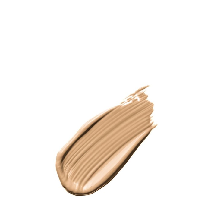 Llums Concealer Totally Flawless 03 Natural