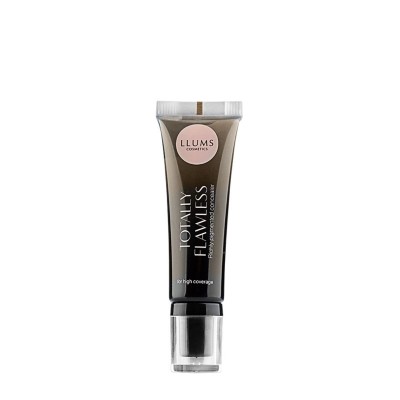 Llums Concealer Totally Flawless 04 Medium Beige