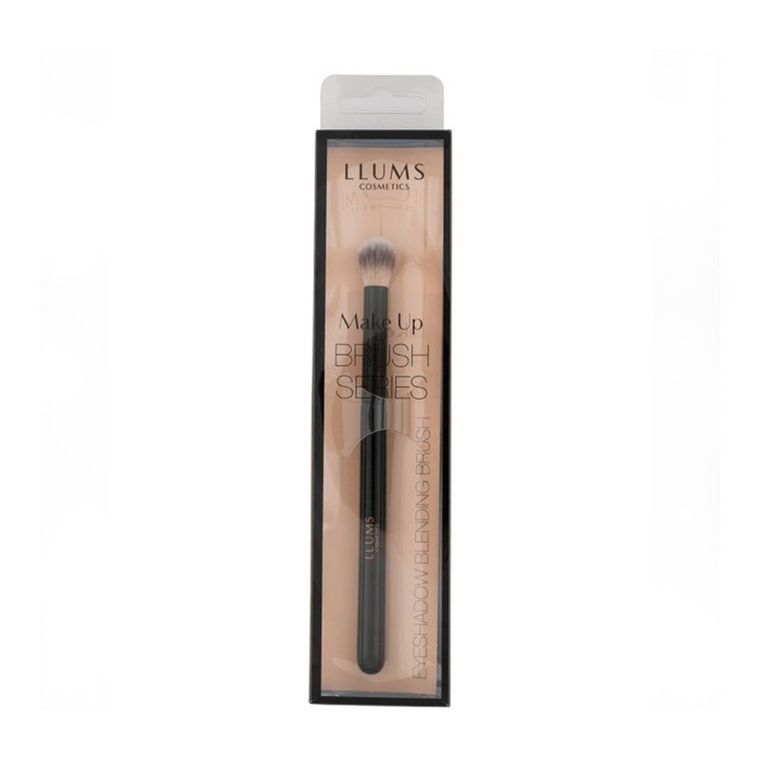 Llums Eyeshadow Blending Brush