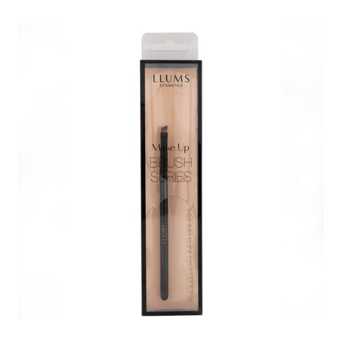 Llums Eyeliner Brush