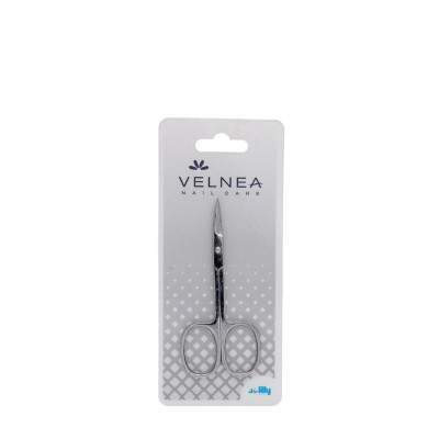 Velnea Scissors For Nails And Cuticles