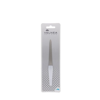 Velnea Nail Care Classic Ska Sapphire File