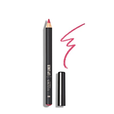 Llums Lip Pencil 206 Pink