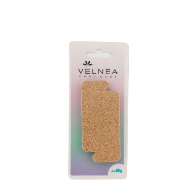 Velnea Separator For Fingers For Girls