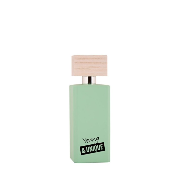 Velnea Young Eau De Parfum  Unique 100ml