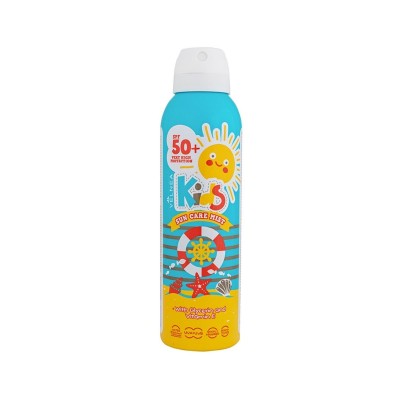 Velnea Kids Sun Mist SPF50+ 200ml
