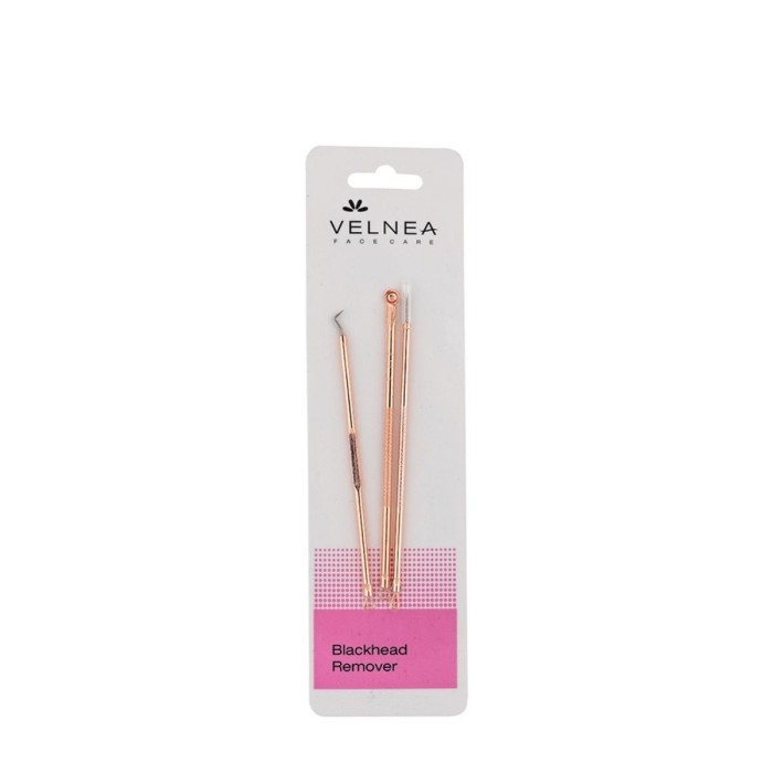 Velnea Blackhead Removal Tool Set