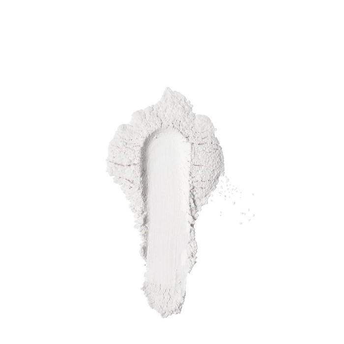 Llums Loose Powder Shade 01 Transparent 6,5g