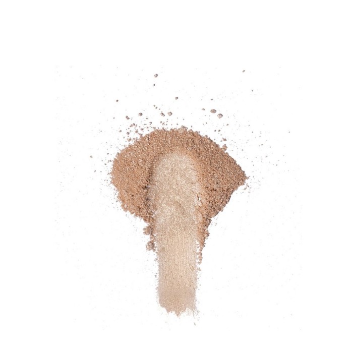 Llums Loose Highlighter Gold Diamond