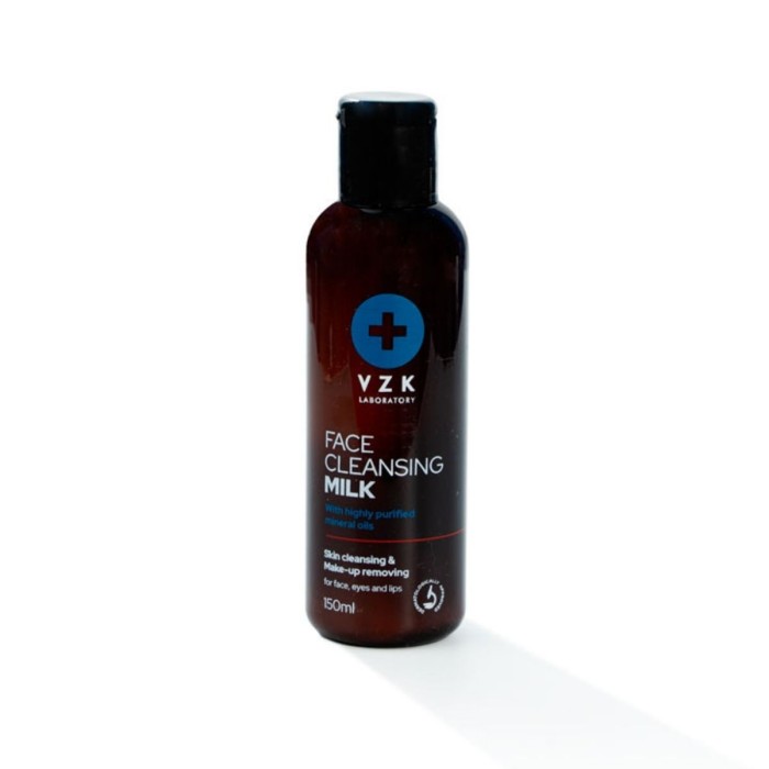 VZK Make Up Remover 150ml