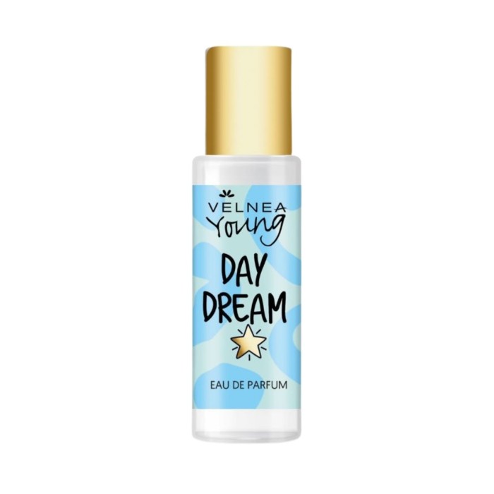 Velnea Young Day Dream EDP 30ml