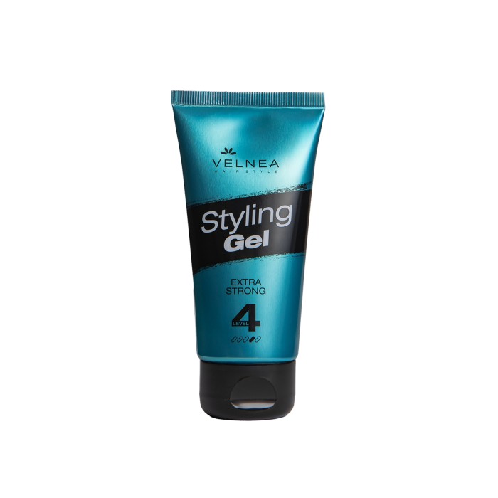 Velnea Hair Styling Gel 75ml