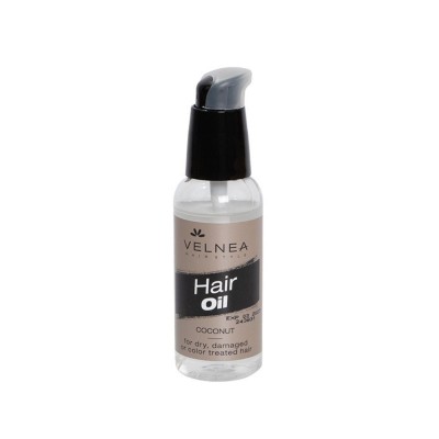 Velnea Coconut Hair Oil 50ml