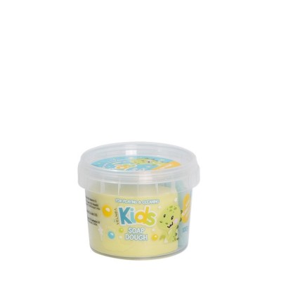 Velnea Kids Soap Dough For Boys 100g