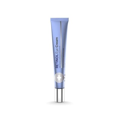 VZK Retinol Eye Cream 15ml