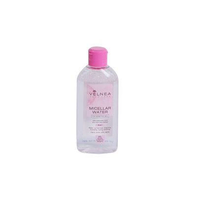 Velnea Micellar Water For Sensitive Skin Νερό Micellar για Ευαίσθητο Δέρμα 100ml