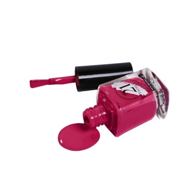 21 Nail Polish 86 Bite 11ml