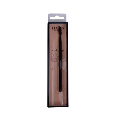 Llums Eyebrow Brush