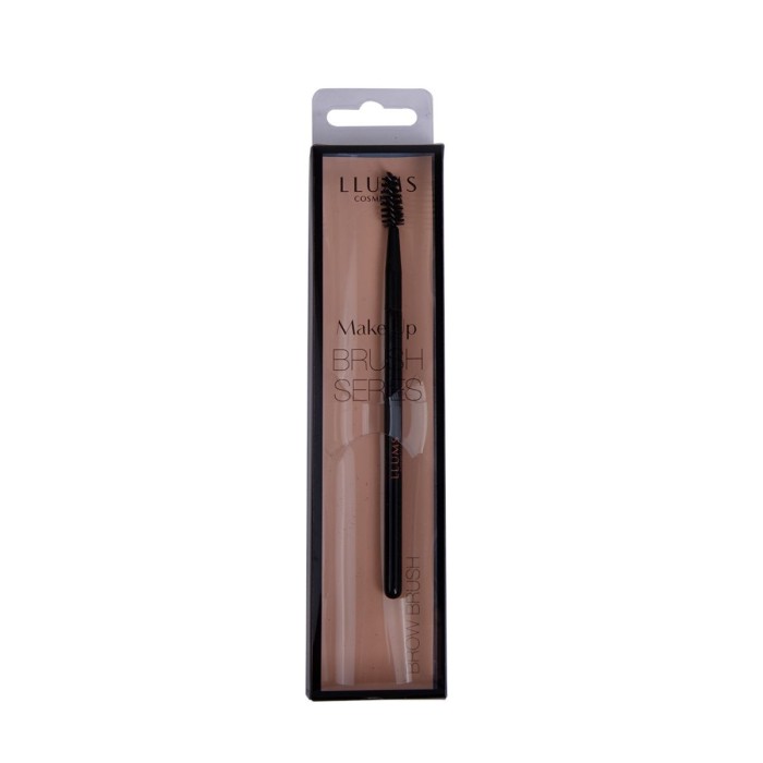 Llums Eyebrow Brush