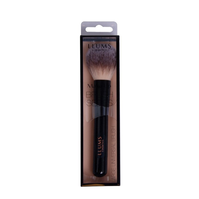 Llums Big Universal Brush