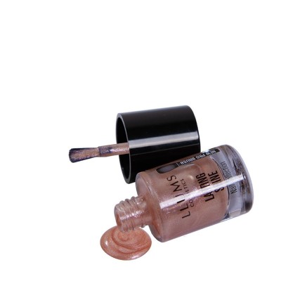 Llums Nail Polish 03