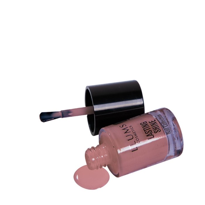 Llums Nail Polish 04