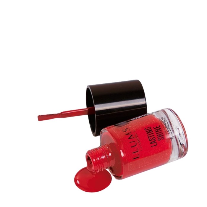 Llums Nail Polish Βερνίκι Νυχιών 05