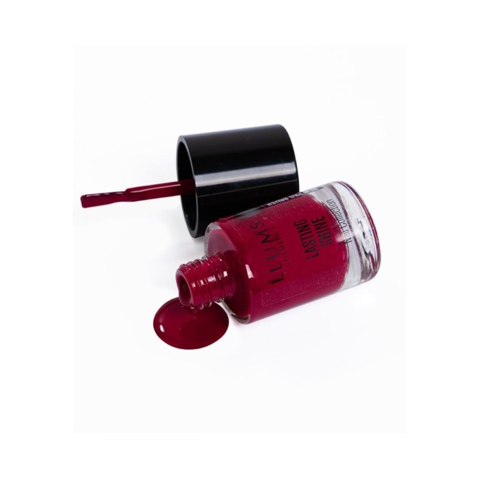 Llums Nail Polish 06