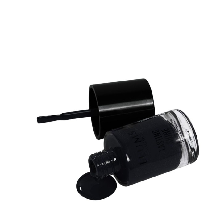 Llums Nail Polish Βερνίκι Νυχιών 07