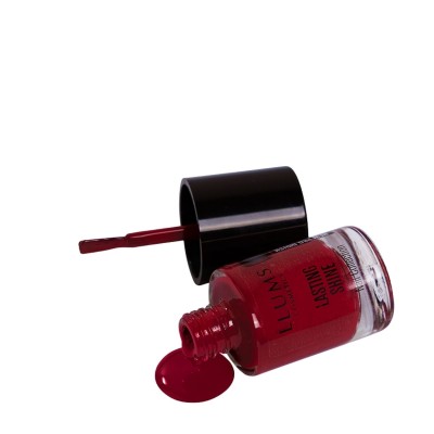 Llums Nail Polish Βερνίκι Νυχιών 08