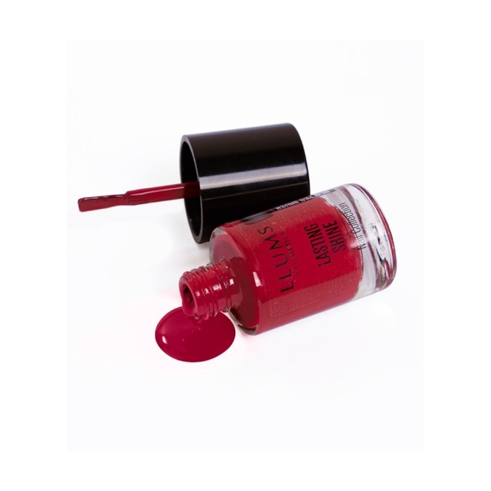 Llums Nail Polish 09