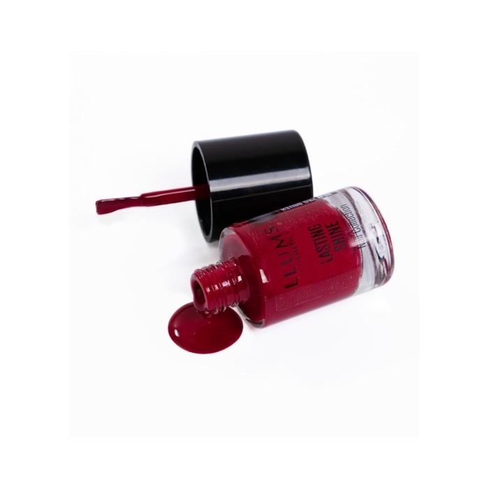 Llums Nail Polish 10