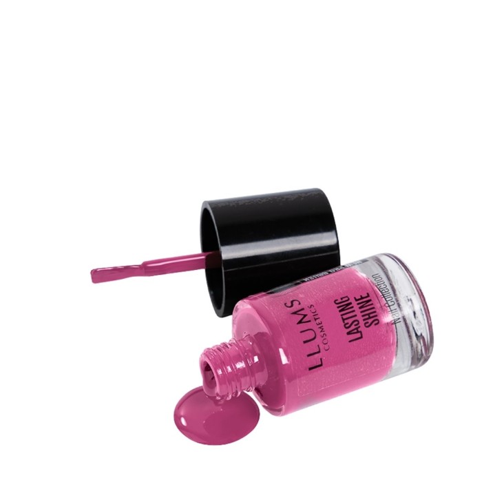 Llums Nail Polish Βερνίκι Νυχιών 11