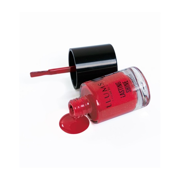 Llums Nail Polish 13