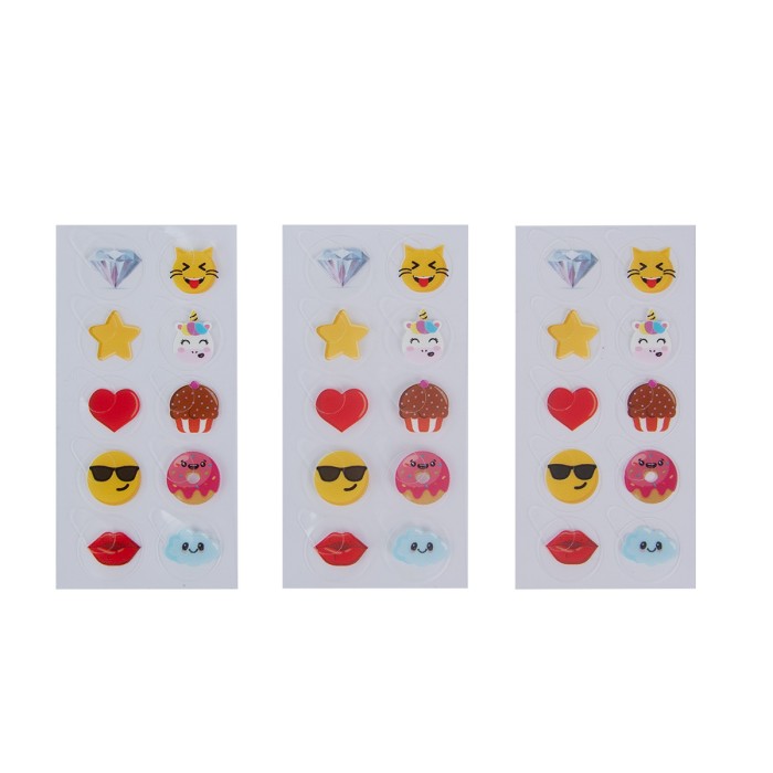 Velnea Young Pimple Patches 30pcs