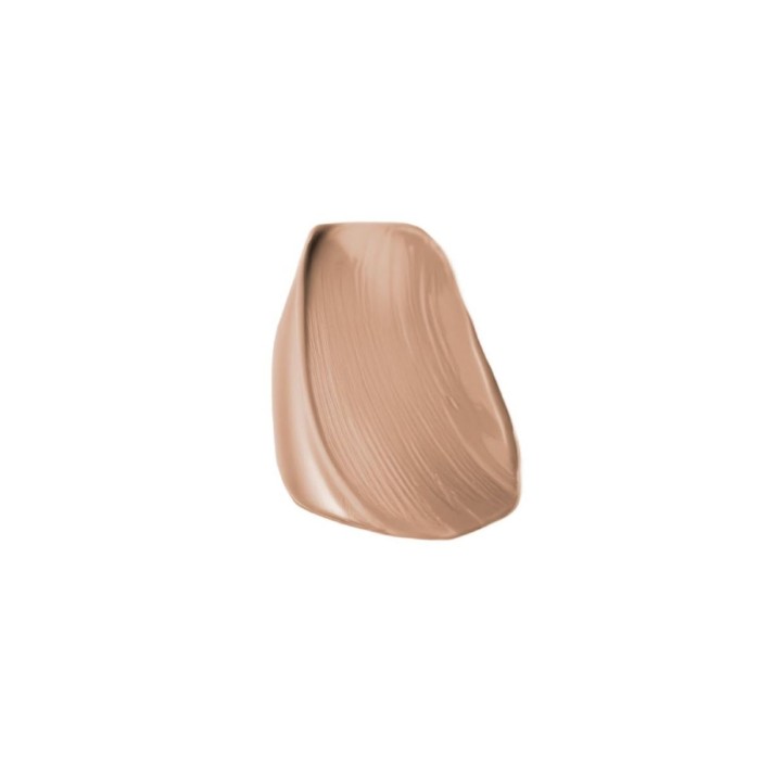Llums Forever Flawless Foundation 010 Golden 30ml