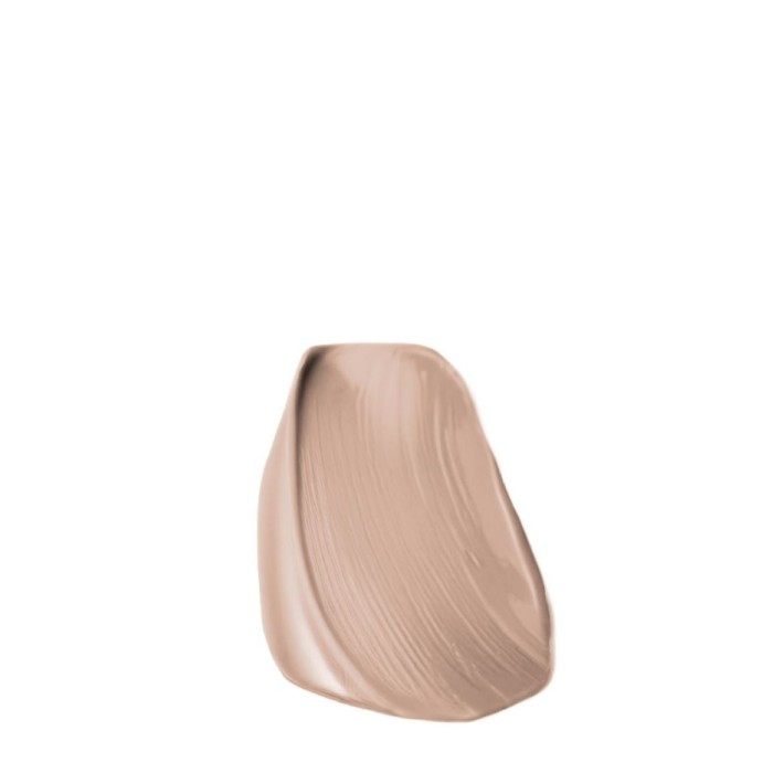 Llums Forever Flawless Foundation 015 Beige 30ml