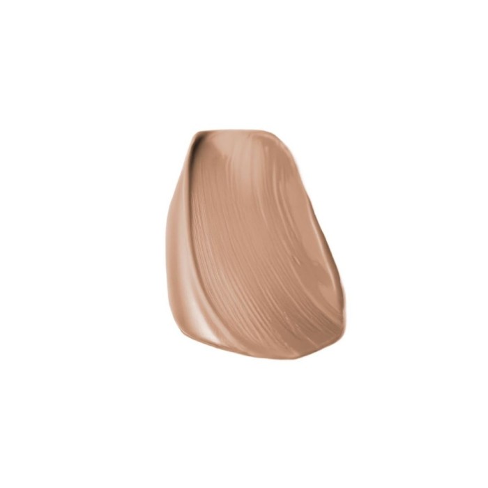 Llums Forever Flawless Foundation 020 Light Beige 30ml