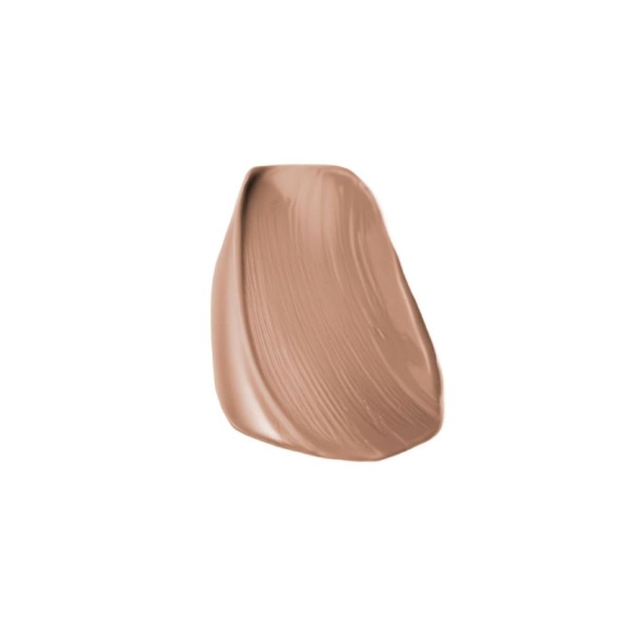 Llums Forever Flawless Foundation 025 Sandy 30ml