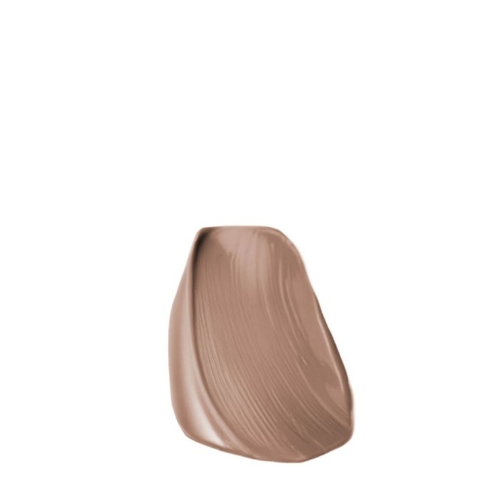 Llums Forever Flawless Foundation 030 Desert 30ml