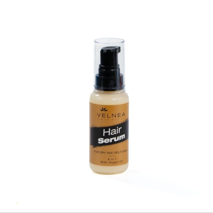 Velnea Split Ends Serum 50ml
