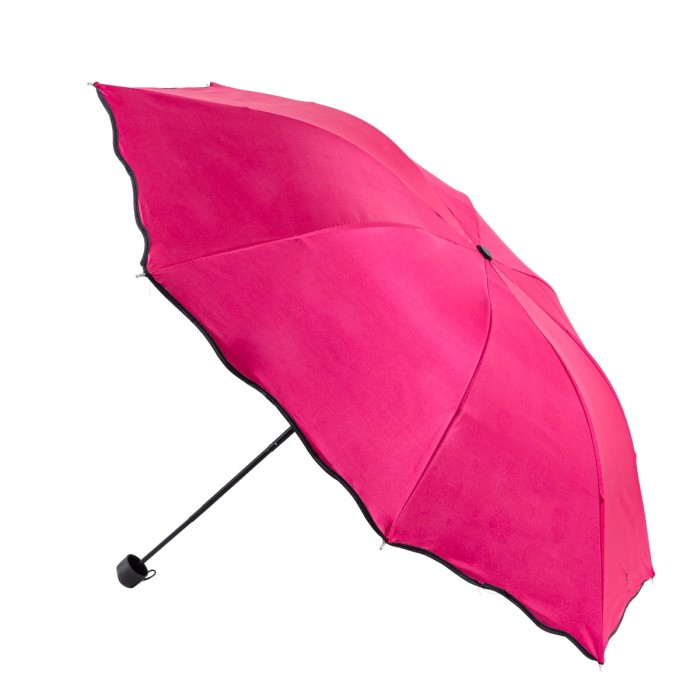 Yesss! Small Umbrella Cyclamen