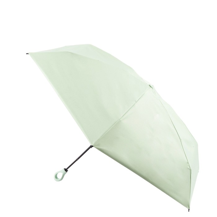 Yesss! Small Umbrella Ομπρέλα Green