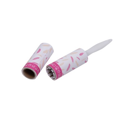 Home & Family Lint Roller 1 Extra