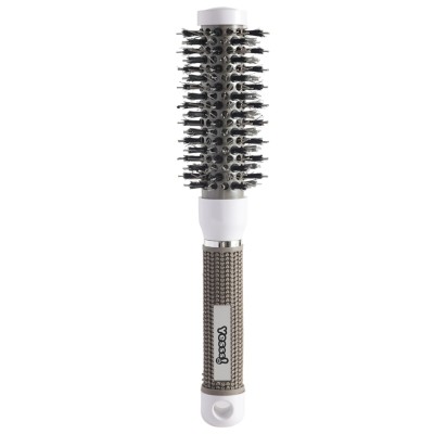 Yesss! Professional Blow-Drying Brush Βούρτσα για Στέγνωμα Μαλλιών 25mm