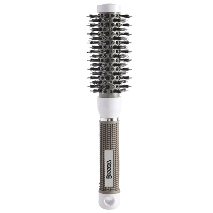 Yesss! Professional Blow-Drying Brush Βούρτσα για Στέγνωμα Μαλλιών 25mm