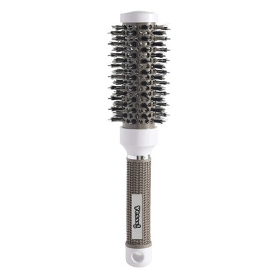 Yesss! Professional Blow-Drying Brush Βούρτσα για Στέγνωμα Μαλλιών 32mm