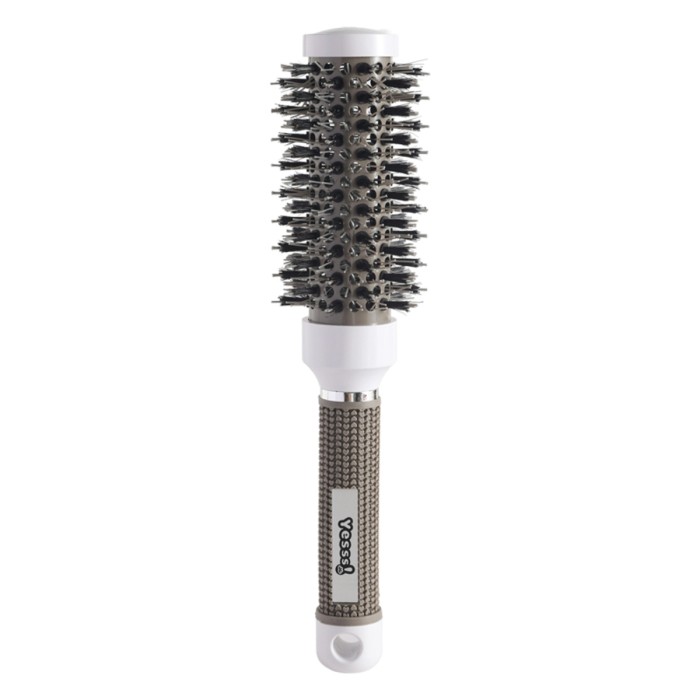 Yesss! Professional Blow-Drying Brush Βούρτσα για Στέγνωμα Μαλλιών 32mm
