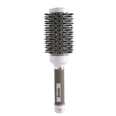 Yesss! Professional Blow-Drying Brush Βούρτσα για Στέγνωμα Μαλλιών 45mm