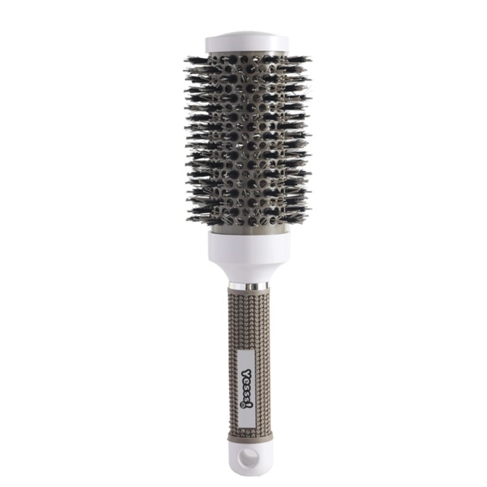 Yesss! Professional Blow-Drying Brush Βούρτσα για Στέγνωμα Μαλλιών 45mm